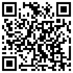 qrcode für Kyocera Transfer UNIT TASKalfa 306ci/307ci/356ci/406ci TR 5195 - 302R493020