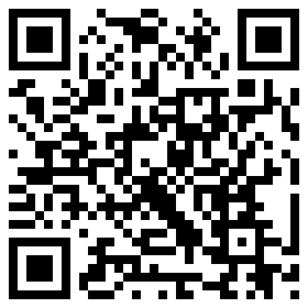 qrcode für Kyocera Developer DV 5150(k) M6035 M6535 P6035 - 302NS93013