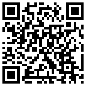 qrcode für Kyocera Mita Fuser FK 3100E FS 2100D FS 2100DN M3040dn M3540dn - 302MS93075