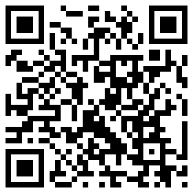 qrcode für Kyocera Mita Fuser FK 3100E FS 2100D FS 2100DN M3040dn M3540dn - 302MS93073