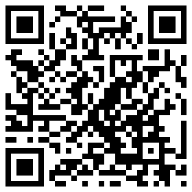 qrcode für DELOCK 81689 - Koaxiales High Speed HDMI Kabel HDMI Stecker zu Mini HDMI Stecker 8K 60