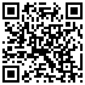 qrcode für Kyocera Mita Fuser FK 3100E FS 2100D FS 2100DN M3040dn M3540dn - 302MS93070