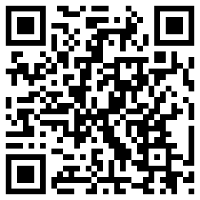 qrcode für Kyocera 302LV93115 Heizeinheit FK-3300