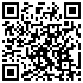 qrcode für Kyocera Fuser FK 3300 - 302LV93114