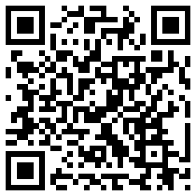 qrcode für Kyocera Fuser FK 3300 - 302LV93113
