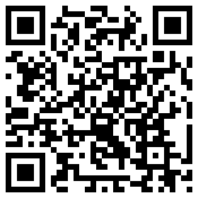 qrcode für Kyocera Fuser FK 3300 - 302LV93111