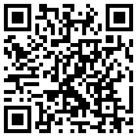 qrcode für HP L0S31YC - 976YC Contract Tinte gelb PageWide Managed P57750dw P55250dw 21 000