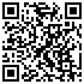 qrcode für HP /Canon Registration Motor Assy - RM1-5419-000