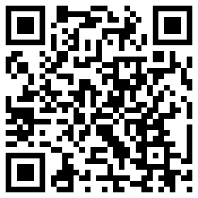 qrcode für DELOCK 81690