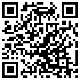 qrcode für DELOCK 81691