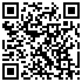 qrcode für DELOCK 81692