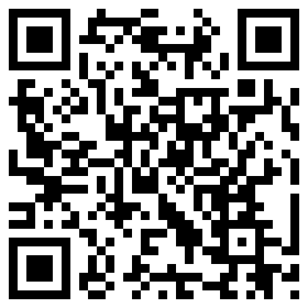 qrcode für DELOCK 81705 - Koaxiales USB 40 Gbps Kabel USB PD 3 1 240 W 0 5m