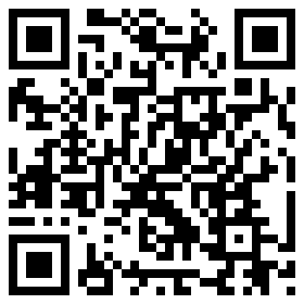 qrcode für DELOCK 81707 - Koaxiales USB 40 Gbps Kabel USB PD 3 1 240 W 2m