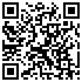 qrcode für HP W9008MC - Toner schwarz LaserJet Managed E50145 Flow MFP E52645 23 000 Seiten