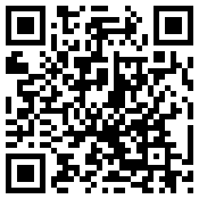 qrcode für Diverse 1540081 - Ersatz Lötkolben Lötstation "LS 450 digi" 48Watt