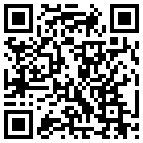 qrcode für Zebra P1046696-016