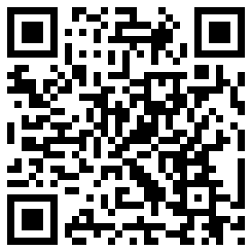 qrcode für DELOCK 81708 - Koaxiales USB 20 Gbps Kabel USB PD 3 0 60 W 3m