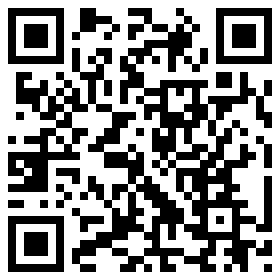 qrcode für ABB 1SDA075420R1