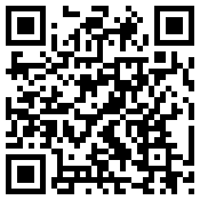 qrcode für DELOCK 81709