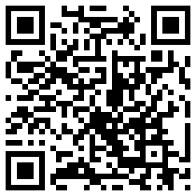 qrcode für DELOCK 81710 - Koaxiales USB 40 Gbps Kabel gewinkelt links / rechts USB PD 3 1 240 W 1m