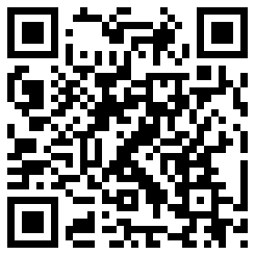 qrcode für DELOCK 81711 - Koaxiales USB 40 Gbps Kabel gewinkelt links / rechts USB PD 3 1 240 W 2m