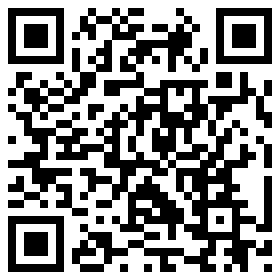 qrcode für DELOCK 82156 - PCIe 4 0 Kabel Slim SAS SFF 8654 8i zu 2 x Mini SAS HD SFF 8643 0 5m