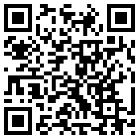 qrcode für RZB 911516.002