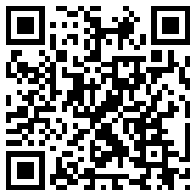 qrcode für DELOCK 82303 - PCIe 4 0 Kabel Slim SAS SFF 8654 8i zu Slim SAS SFF 8654 8i 0 5m