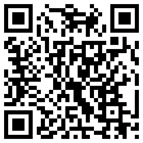 qrcode für DELOCK 83016 - PCIe 4 0 Kabel Slim SAS SFF 8654 4i zu Slim SAS SFF 8654 4i 0 5m