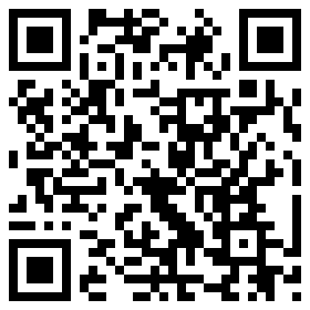 qrcode für DELOCK 82189 - PCIe 4 0 Kabel Slim SAS SFF 8654 8i zu 2 x Slim SAS SFF 8654 4i 0 5m