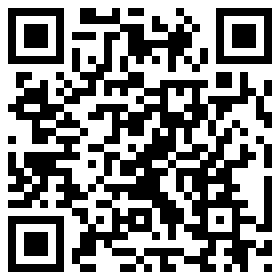 qrcode für Fujitsu Retimer PCIe SSD - S26361-F4048-L501