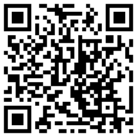 qrcode für DELOCK 82195