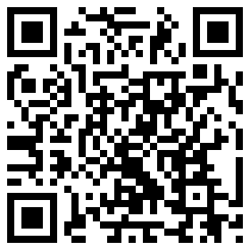 qrcode für Fujitsu 16GB (1x16GB) 2Rx8 DDR4 2933 ECC - S26361-F4083-L116