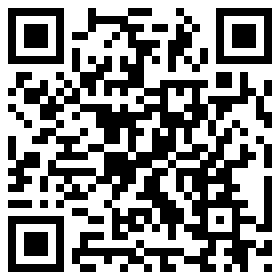 qrcode für Qnap 32GB DDR4 ECC - RAM-32GDR4ECS0-LR-2400