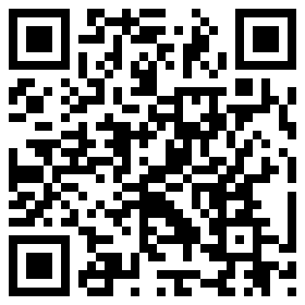 qrcode für DELOCK 82296 - PCIe 4 0 Kabel Slim SAS SFF 8654 8i zu 2 x U 2 SFF 8639 Buchse