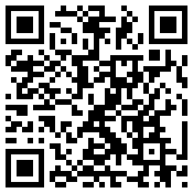 qrcode für DELOCK 67381 - USB 2 0 zu Seriell RS 232 Adapter Sub D 9 Buchse mit Schrauben kompaktem