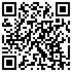 qrcode für DELOCK 67382 - USB 2 0 zu Seriell RS 232 Adapter Sub D 9 Buchse mit Schrauben kompaktem