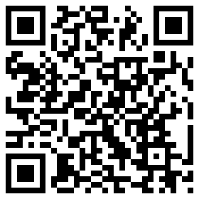 qrcode für DELOCK 90971