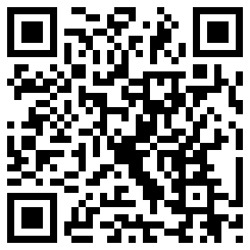 qrcode für DELOCK 90972