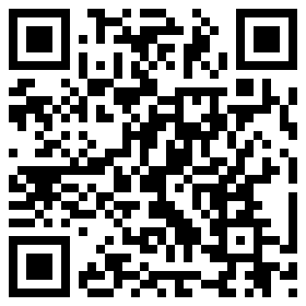qrcode für DELOCK 90973
