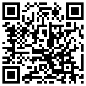 qrcode für DELOCK 90974 - DL4 Solar Kabel 6mm Stecker zu Buchse 3m rot