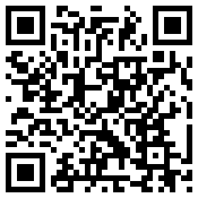 qrcode für Fujitsu HDD SAS 12G 1 2TB 10K 6 35cm 2 5Zoll H P - PY-SH121EC