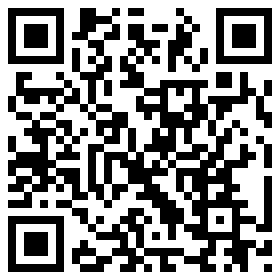 qrcode für Fujitsu HDD SAS 12G 600GB 10K 6 35cm 2 5Zoll H P - PY-SH601EC