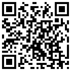 qrcode für YEALINK FSM MVC S50 C5U 000 3 Jahre - 510102001531