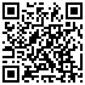 qrcode für YEALINK FSM MVC S40 C5U 000 3 Jahre - 510102001516