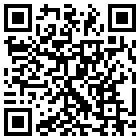 qrcode für ALCATEL-LUCENT ENTERPRISE 24/48 V Eingangs Gleichstrom Notstromversorgung für OS6465 - OS6465-BPRD