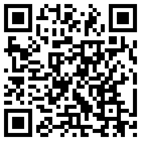 qrcode für Bluewalker 10131028 - POWERWALKER NMC Card NG