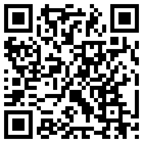 qrcode für HP 235 kabellose Maus and Tastatur Combo (CZ) - 1Y4D0UT#BCM