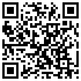 qrcode für HP C45NTAA - 64GB DDR5 1x64GB 6400 CUDIMM NECC Memory