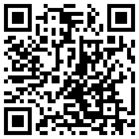 qrcode für Goobay CAT 5e Patchkabel, U/UTP, Gelb, 5 m - CCA Kupferge - CAT 5e Patchkabel U/UTP Gelb CCA
